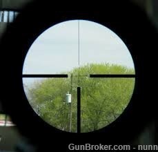 Merkel Combination Gun, Two Barrel Set, 7X65R, .22 Hornet, 16 Gauge AB-img-83