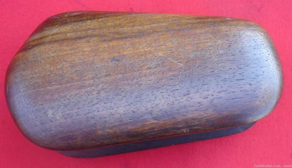Merkel Combination Gun, Two Barrel Set, 7X65R, .22 Hornet, 16 Gauge AB-img-69