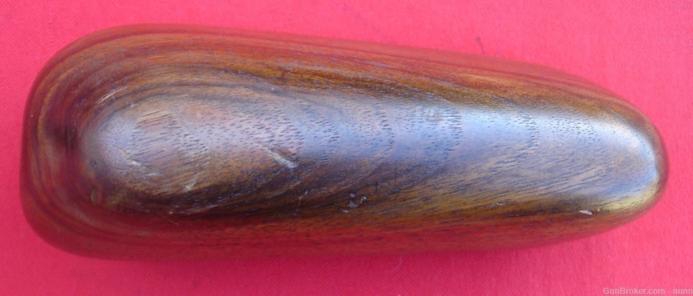 Merkel Combination Gun, Two Barrel Set, 7X65R, .22 Hornet, 16 Gauge AB-img-70