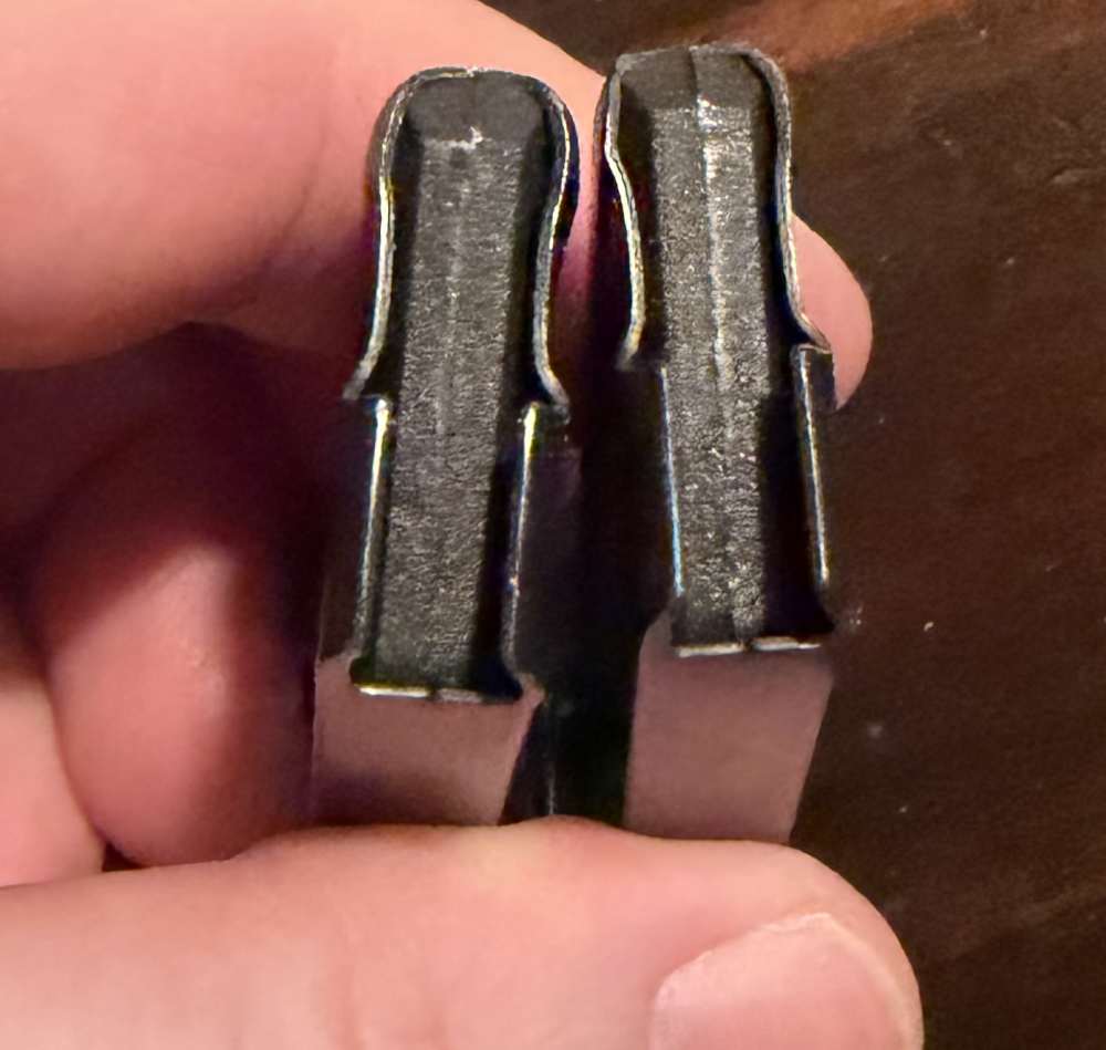 Nice smith and Wesson model 61 .22 magazine (2)-img-3