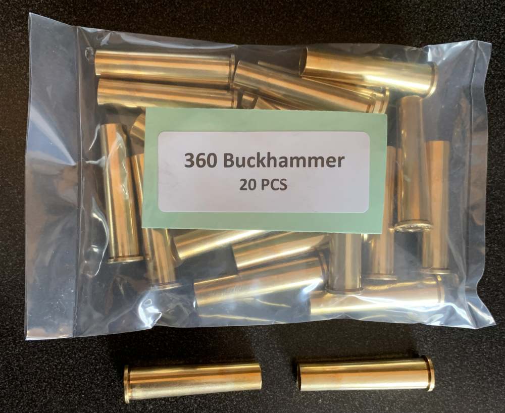 360 Buckhammer Brass Boxer Casings (20)-img-0