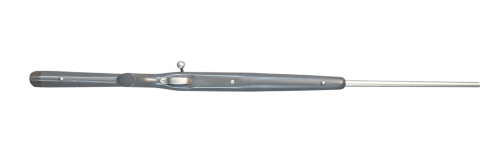 Kimber 8400 325 WSM Montana-img-2