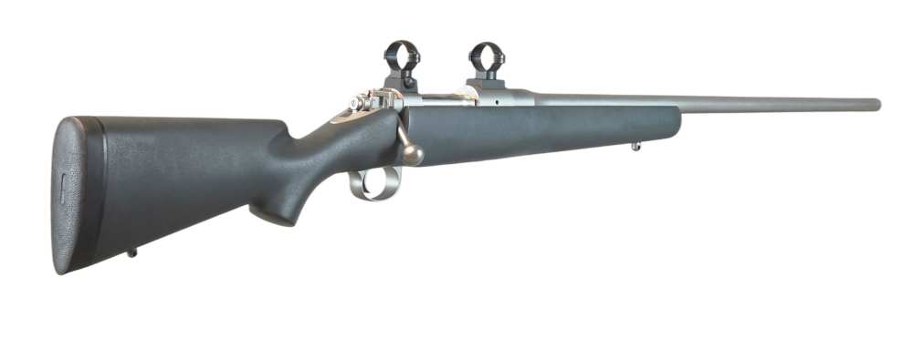 Kimber 8400 325 WSM Montana-img-1