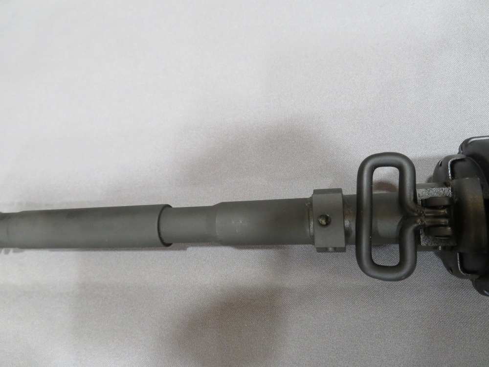 Windham Weaponry WW-15 Carbine 5.56 SRC-img-24