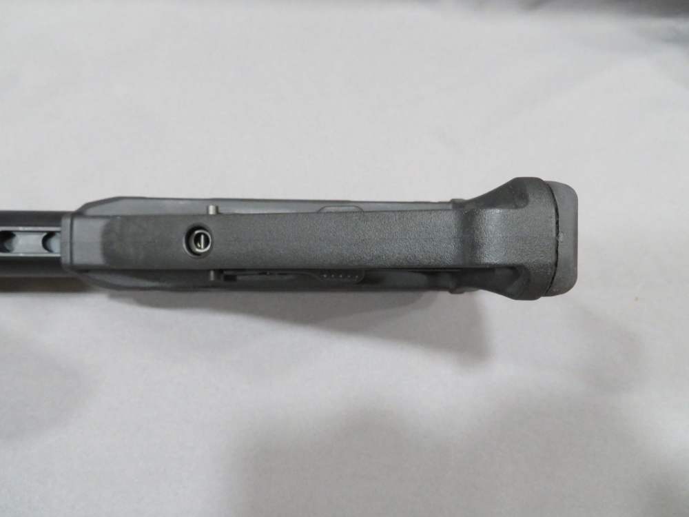Windham Weaponry WW-15 Carbine 5.56 SRC-img-20