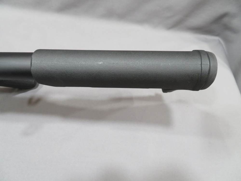 Windham Weaponry WW-15 Carbine 5.56 SRC-img-14