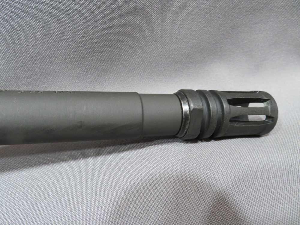 Windham Weaponry WW-15 Carbine 5.56 SRC-img-12