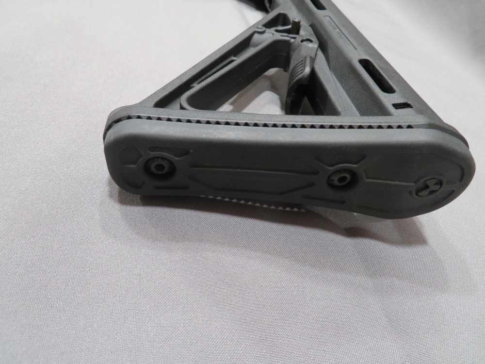 Windham Weaponry WW-15 Carbine 5.56 SRC-img-26
