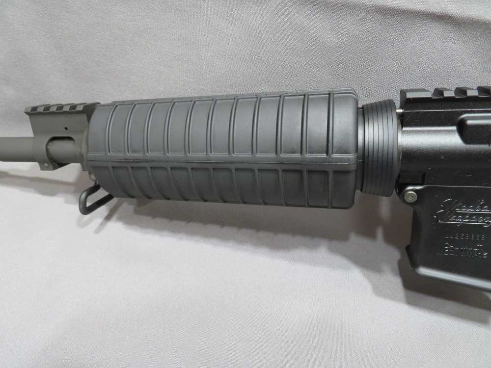 Windham Weaponry WW-15 Carbine 5.56 SRC-img-5