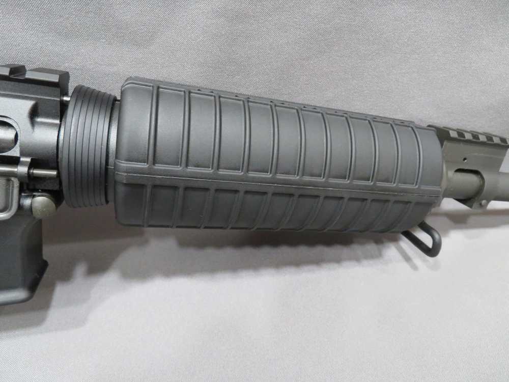Windham Weaponry WW-15 Carbine 5.56 SRC-img-10