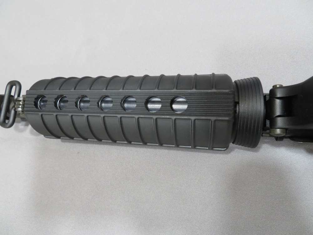 Windham Weaponry WW-15 Carbine 5.56 SRC-img-23