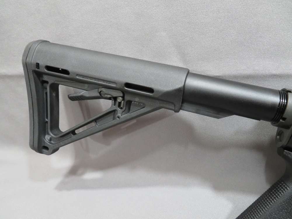 Windham Weaponry WW-15 Carbine 5.56 SRC-img-8