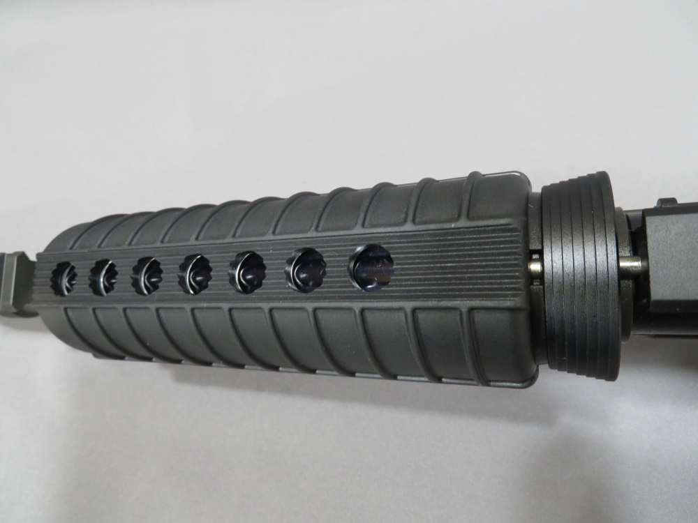 Windham Weaponry WW-15 Carbine 5.56 SRC-img-17