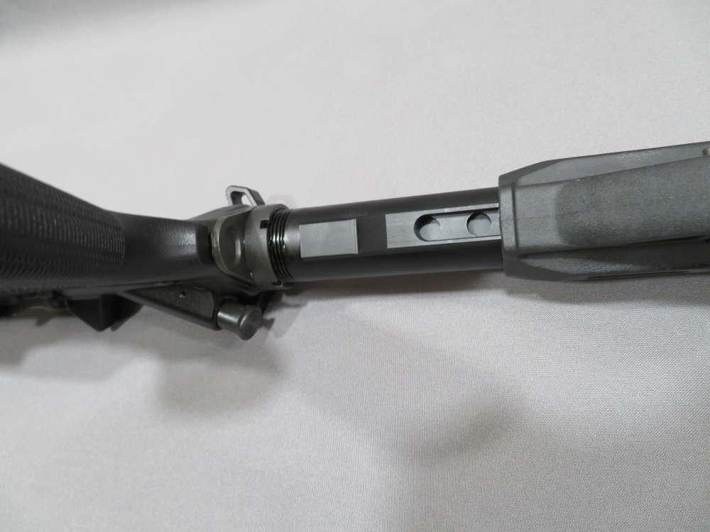 Windham Weaponry WW-15 Carbine 5.56 SRC-img-21