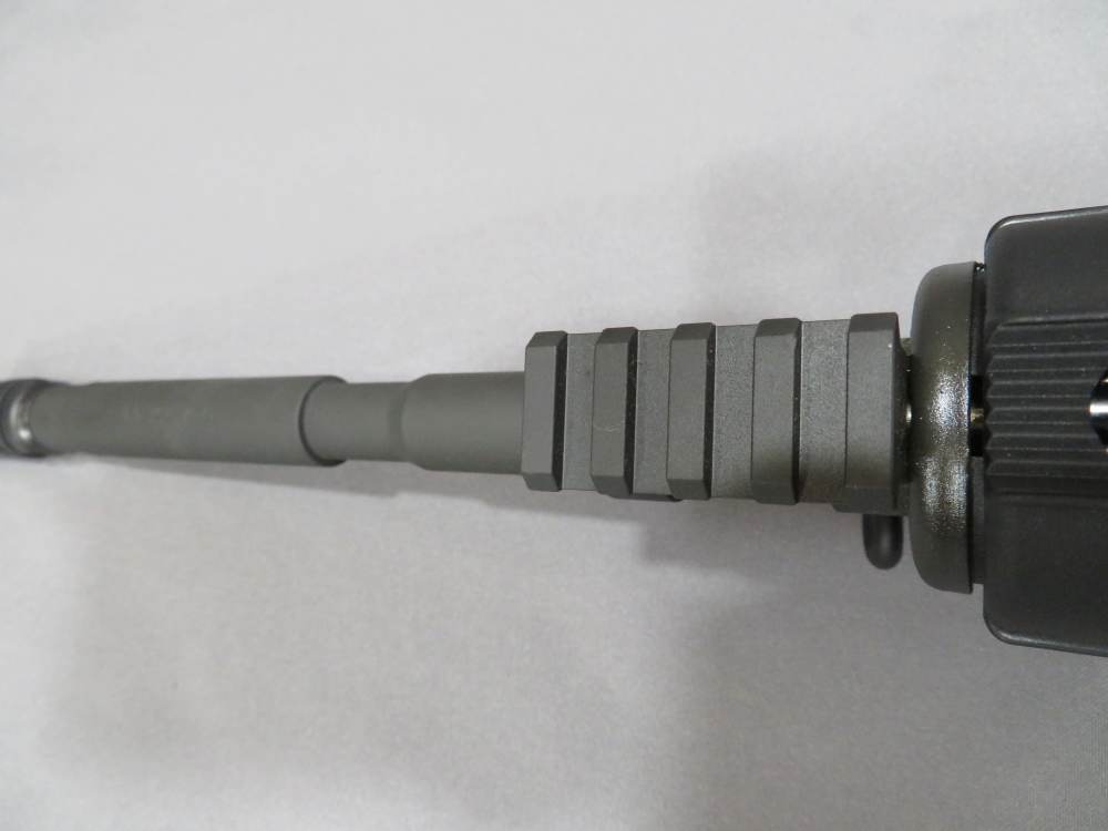 Windham Weaponry WW-15 Carbine 5.56 SRC-img-18
