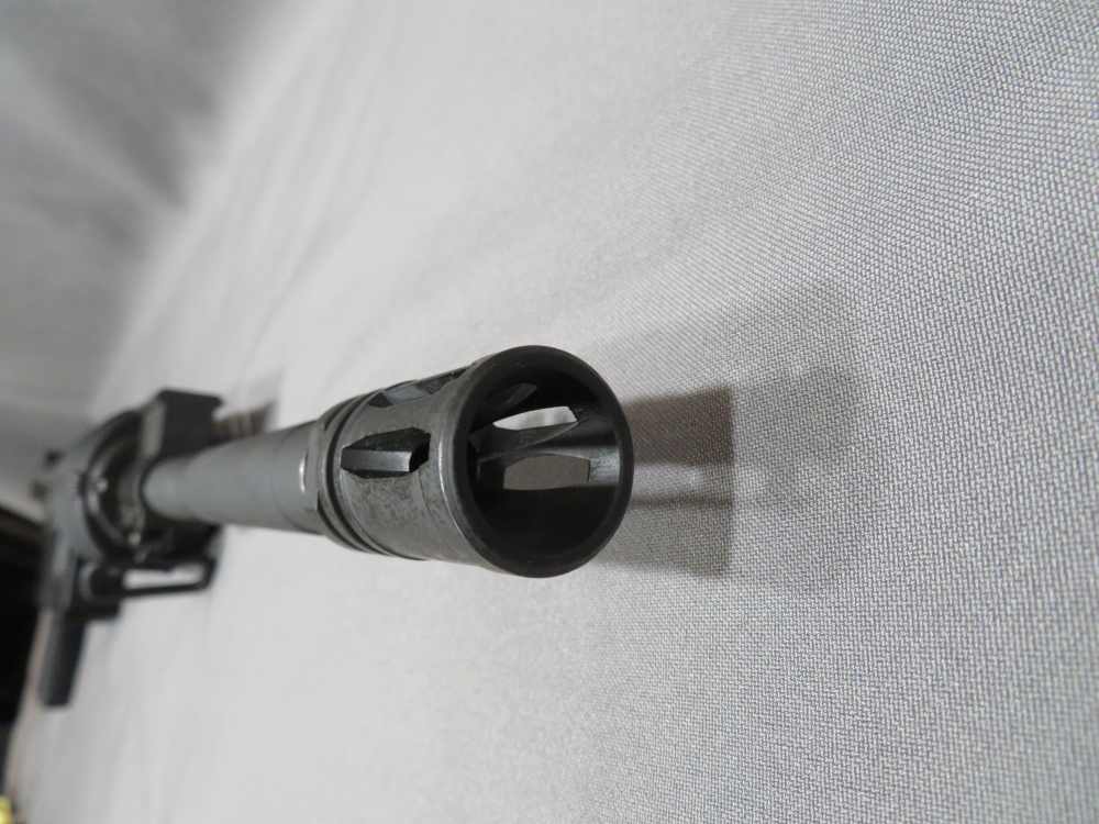 Windham Weaponry WW-15 Carbine 5.56 SRC-img-27