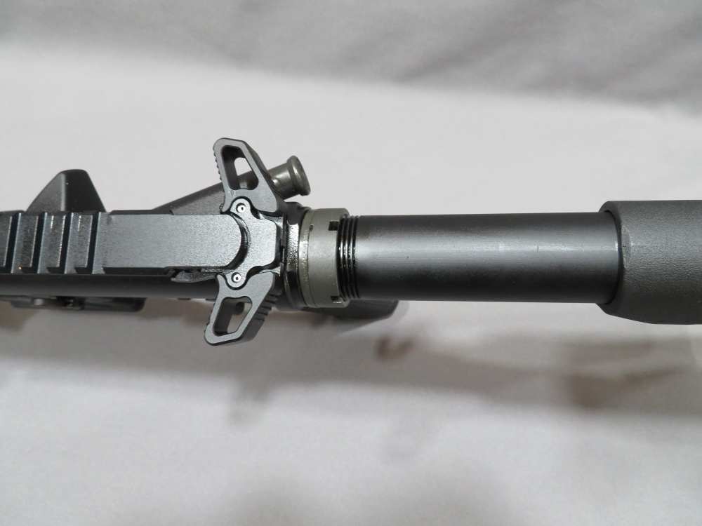 Windham Weaponry WW-15 Carbine 5.56 SRC-img-15