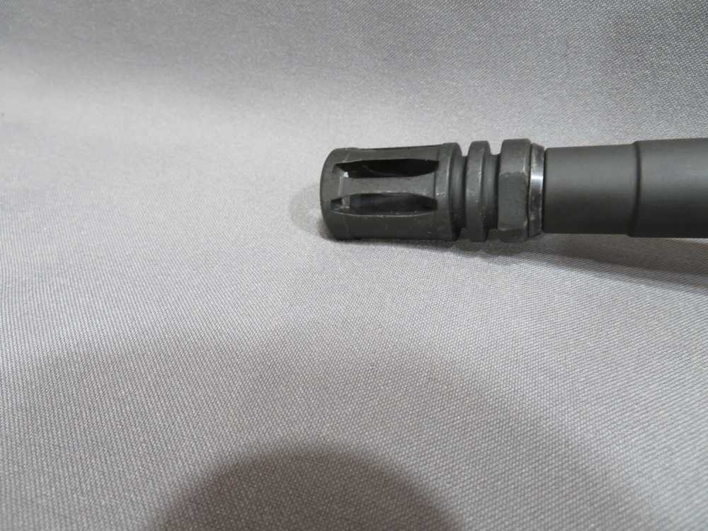 Windham Weaponry WW-15 Carbine 5.56 SRC-img-7