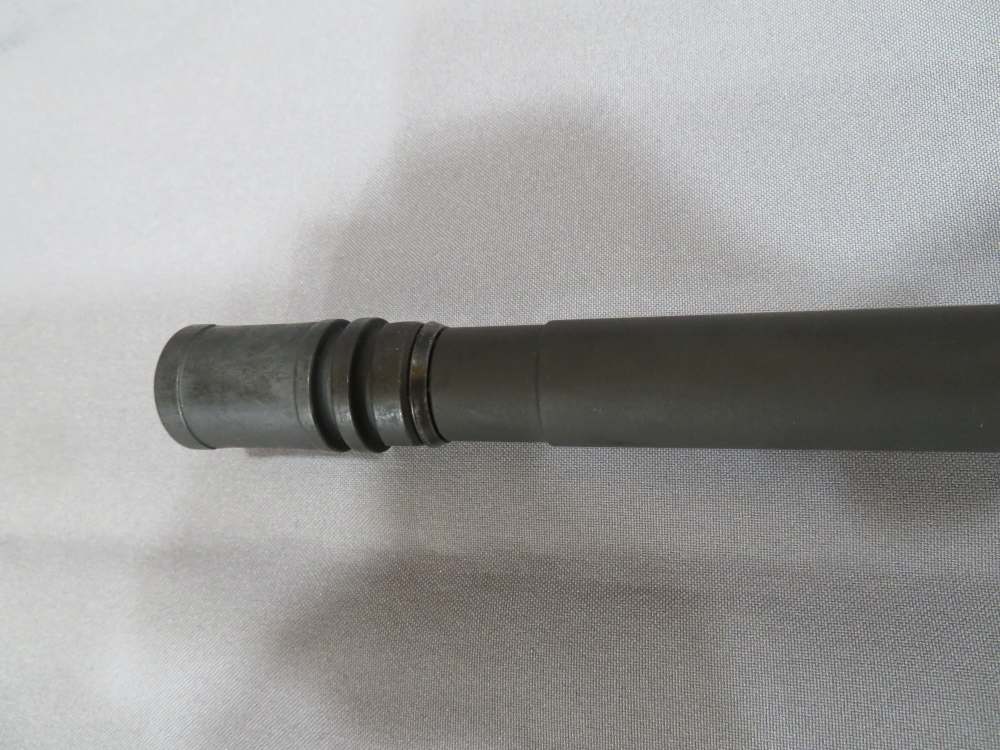 Windham Weaponry WW-15 Carbine 5.56 SRC-img-25