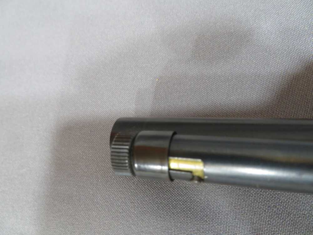 Marlin Model 60 .22 LR Circa 1989-img-35