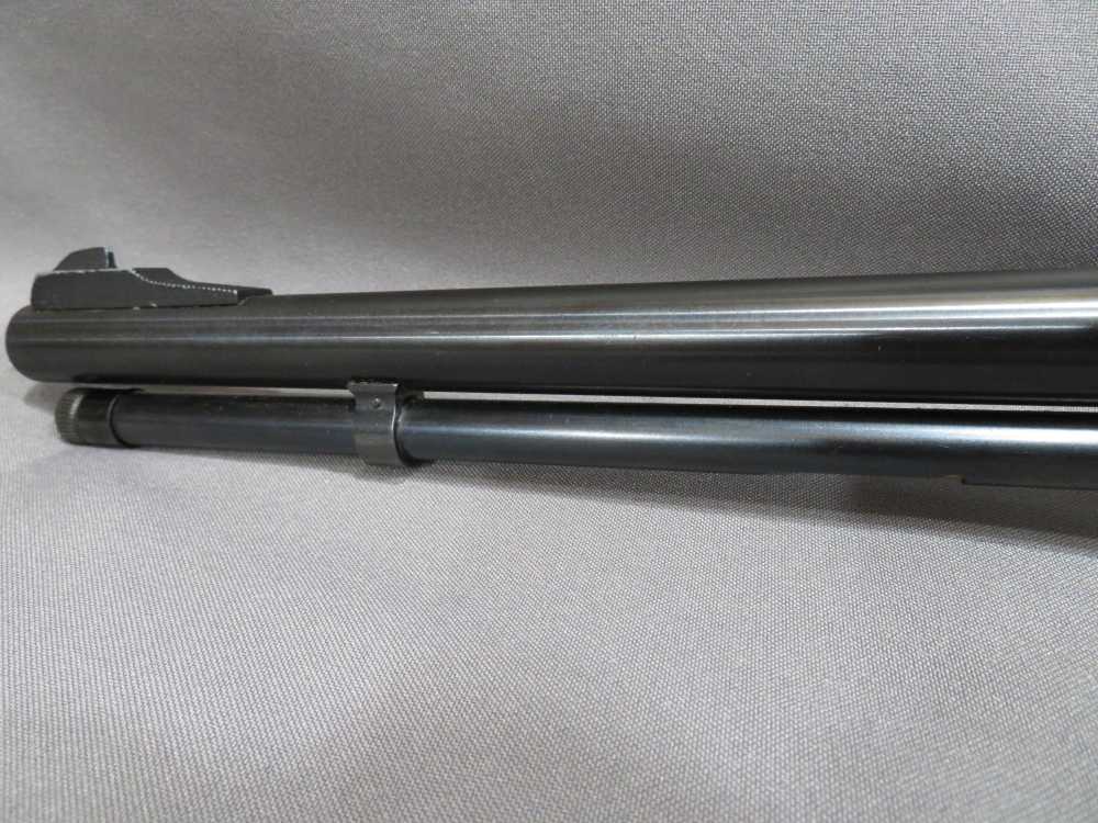 Marlin Model 60 .22 LR Circa 1989-img-8