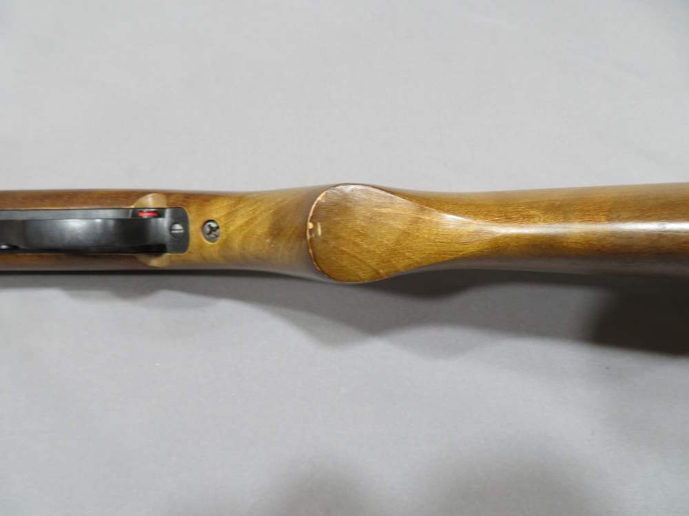 Marlin Model 60 .22 LR Circa 1989-img-29