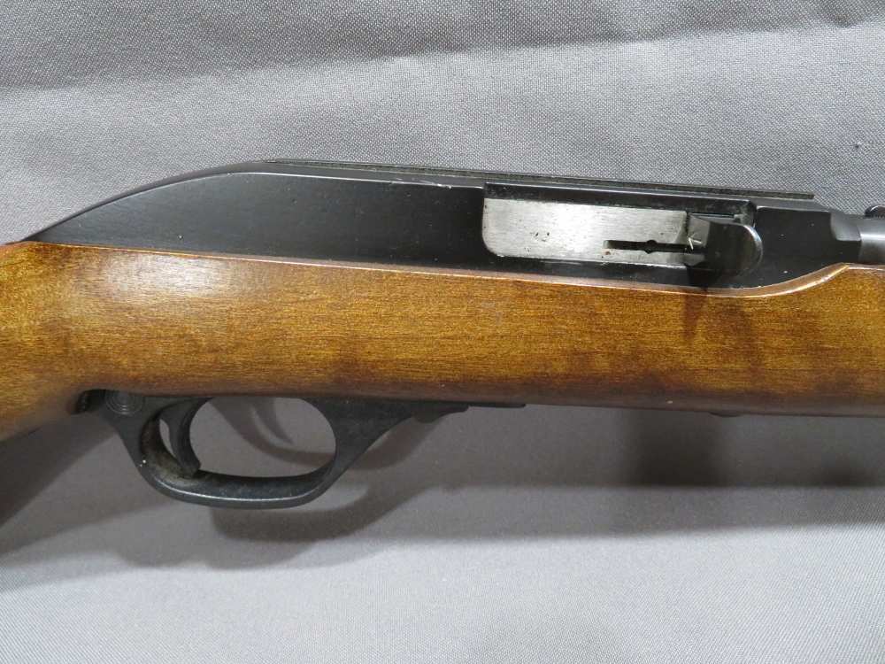 Marlin Model 60 .22 LR Circa 1989-img-13