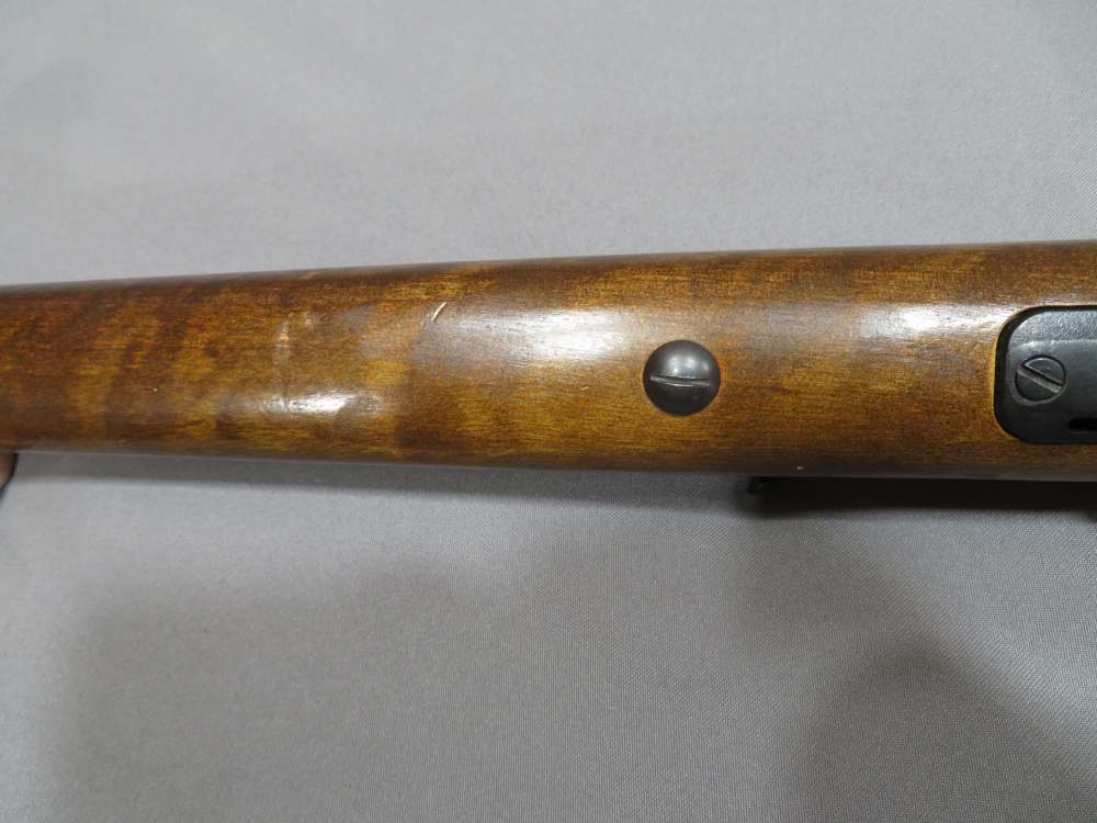 Marlin Model 60 .22 LR Circa 1989-img-31