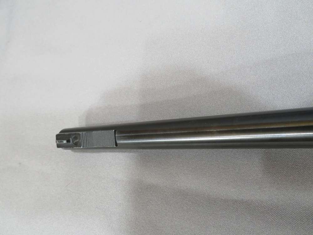 Marlin Model 60 .22 LR Circa 1989-img-26