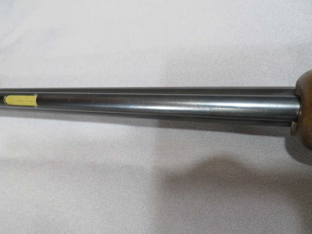 Marlin Model 60 .22 LR Circa 1989-img-33
