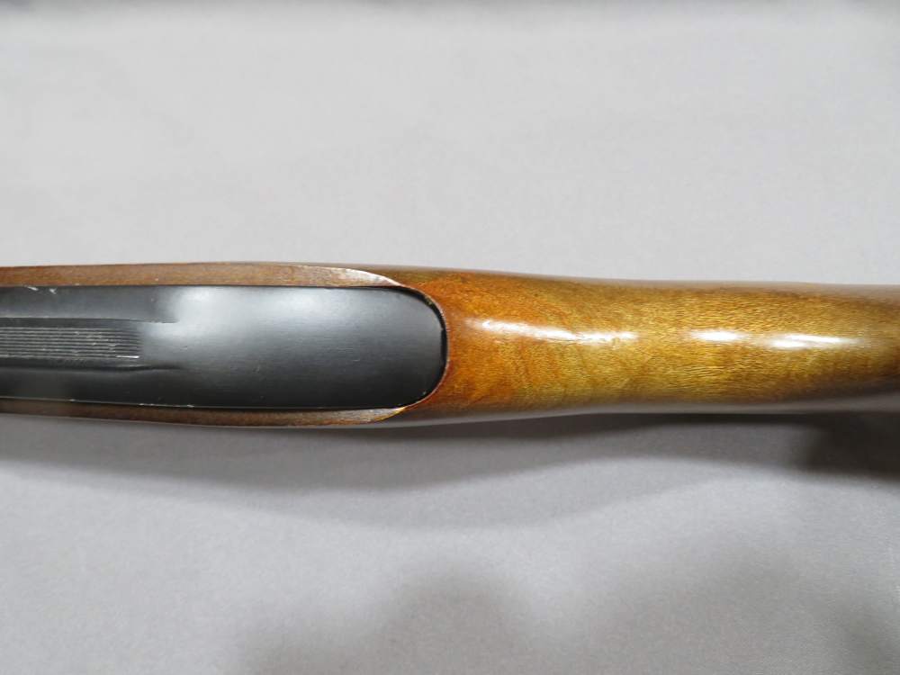 Marlin Model 60 .22 LR Circa 1989-img-21