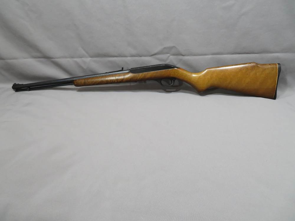 Marlin Model 60 .22 LR Circa 1989-img-1