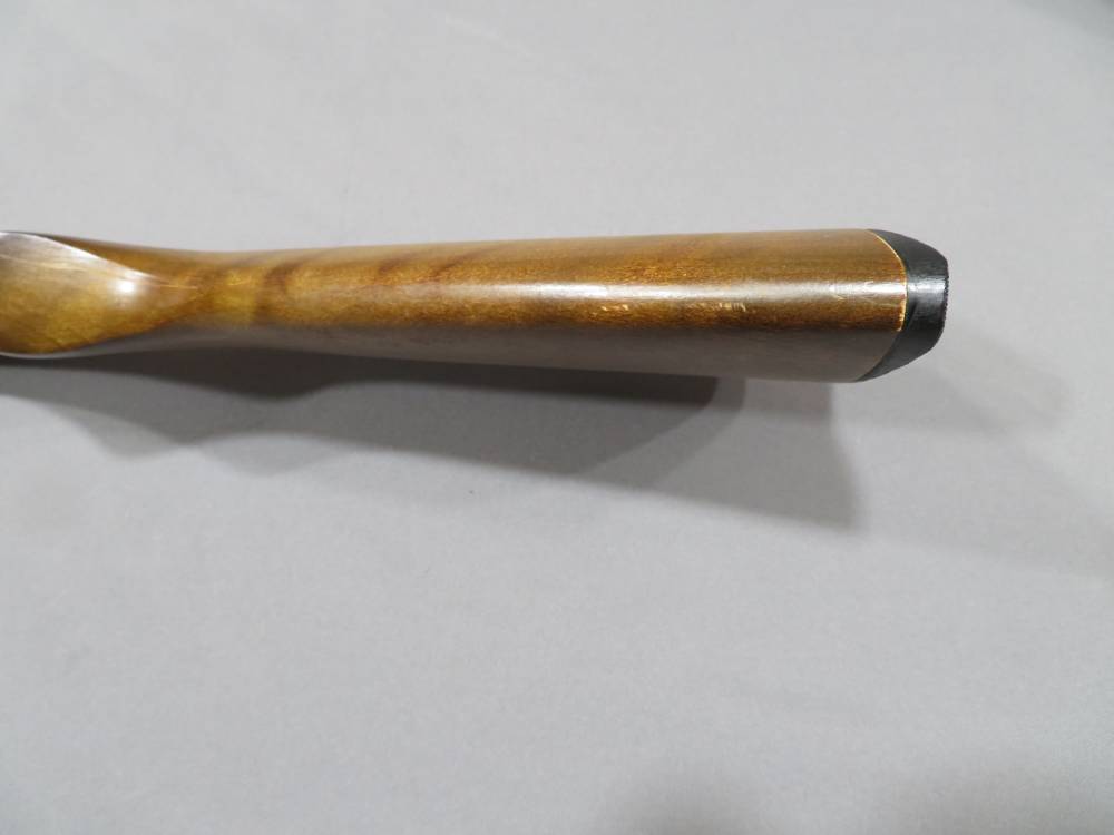Marlin Model 60 .22 LR Circa 1989-img-28
