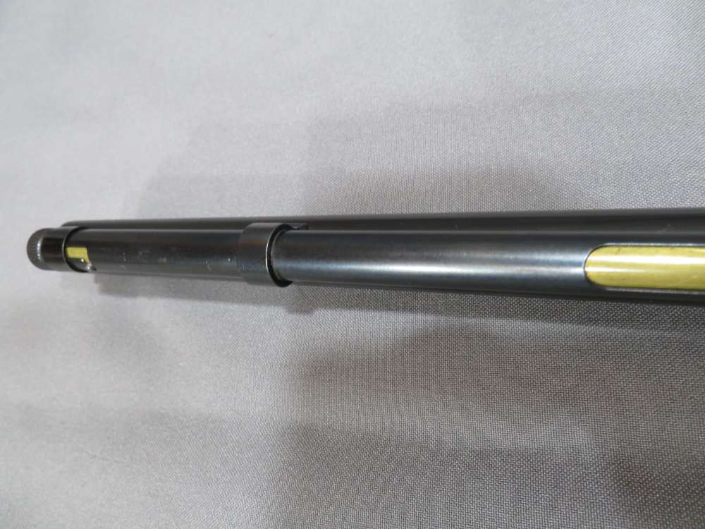 Marlin Model 60 .22 LR Circa 1989-img-34