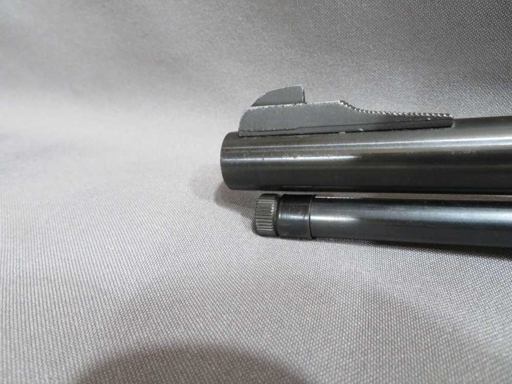 Marlin Model 60 .22 LR Circa 1989-img-9