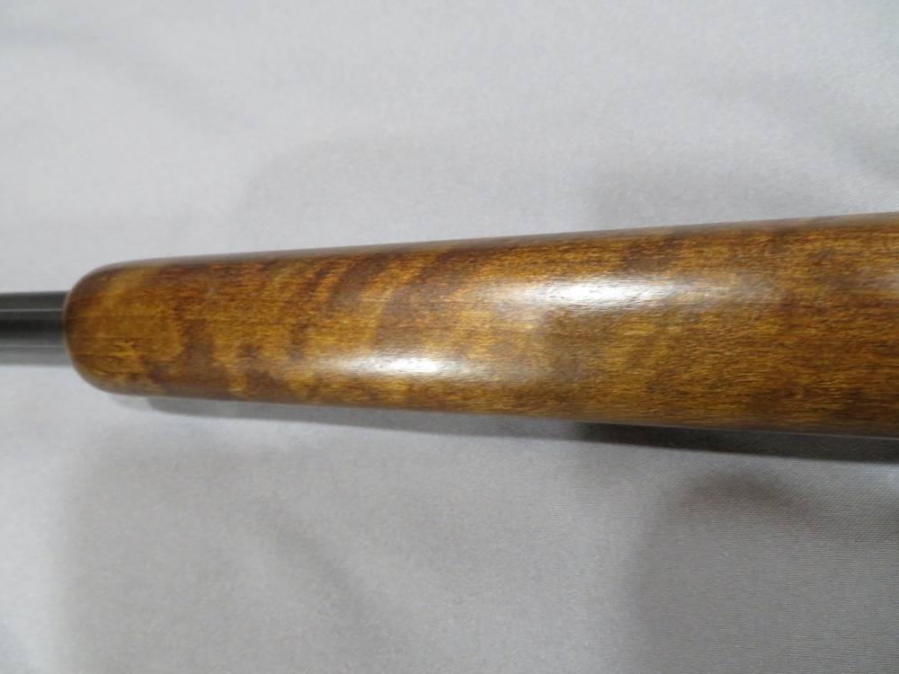 Marlin Model 60 .22 LR Circa 1989-img-32