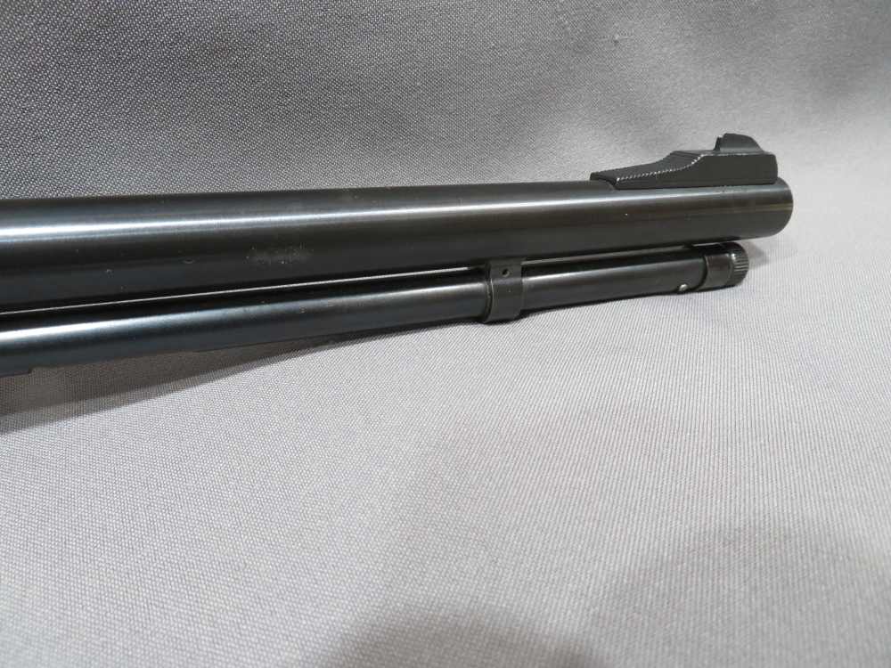 Marlin Model 60 .22 LR Circa 1989-img-17
