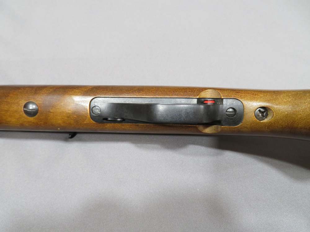Marlin Model 60 .22 LR Circa 1989-img-30