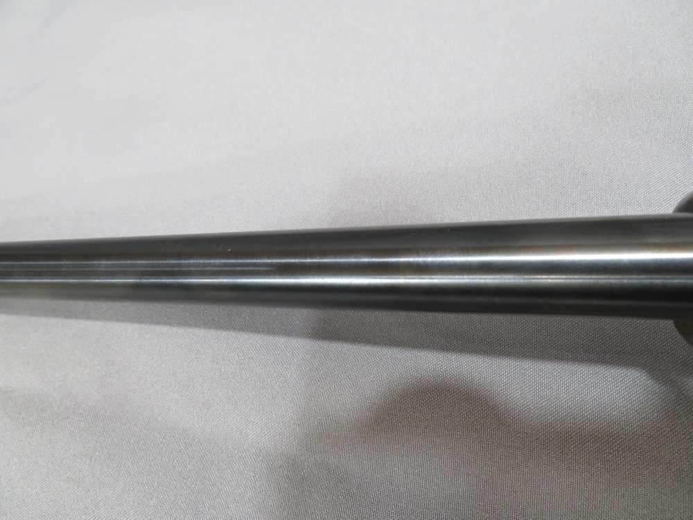 Marlin Model 60 .22 LR Circa 1989-img-25