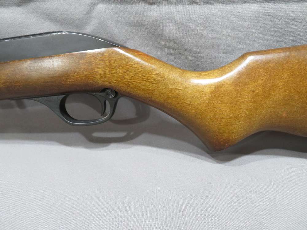 Marlin Model 60 .22 LR Circa 1989-img-3