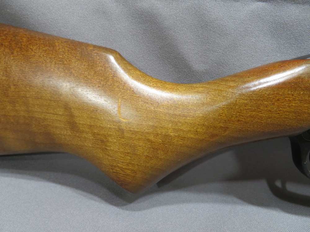 Marlin Model 60 .22 LR Circa 1989-img-12