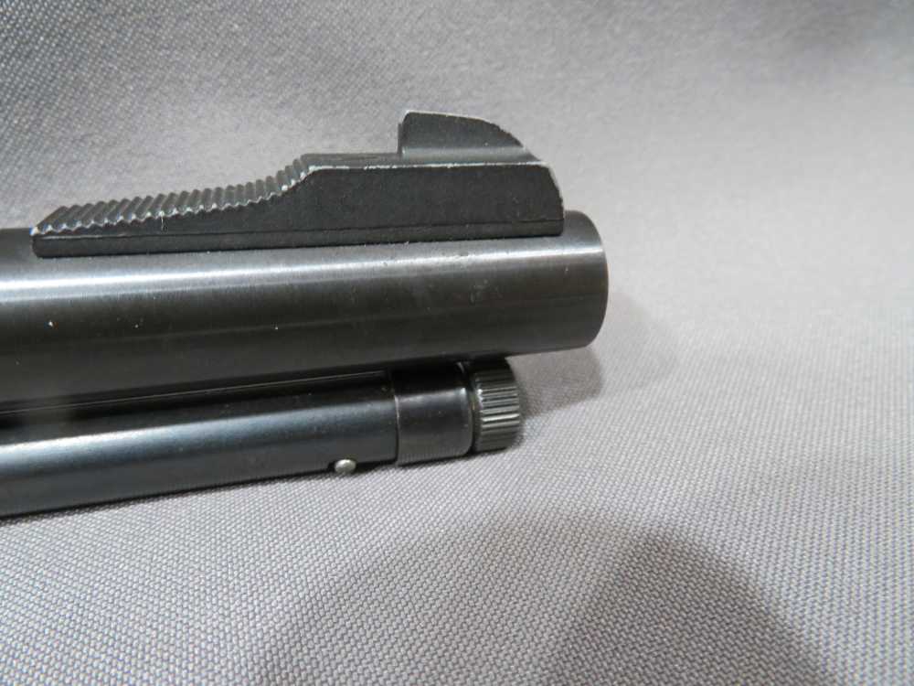 Marlin Model 60 .22 LR Circa 1989-img-18