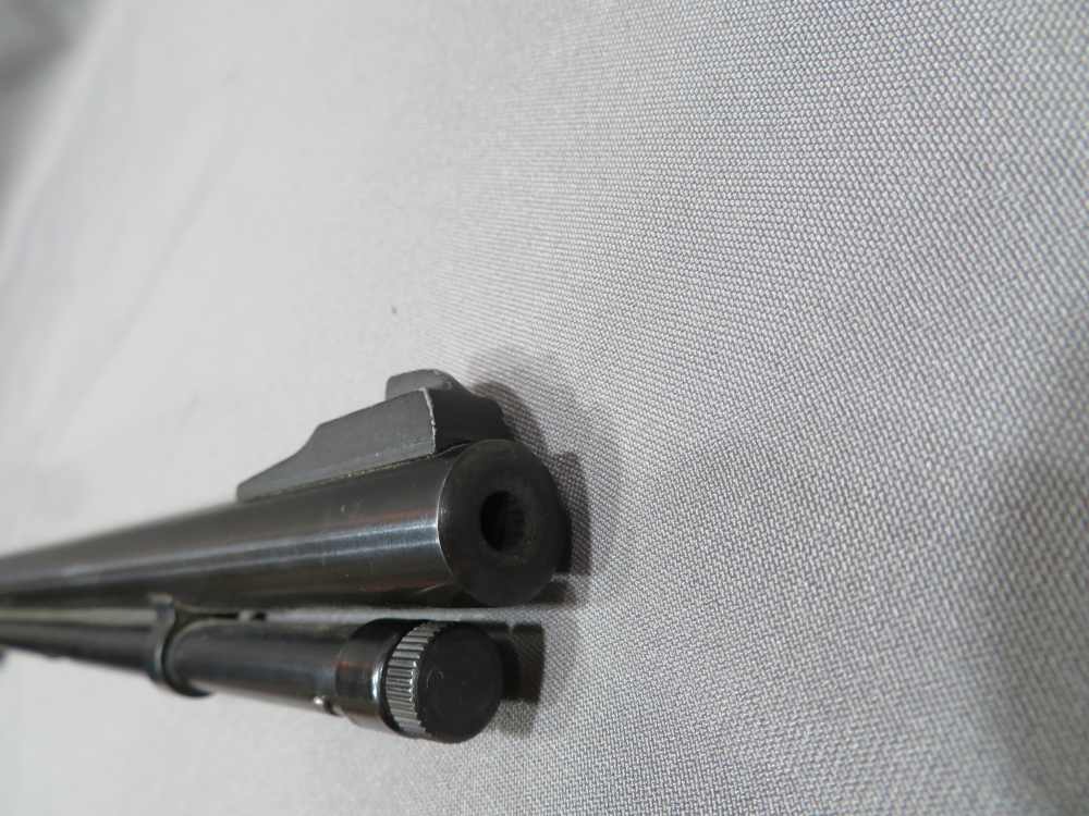 Marlin Model 60 .22 LR Circa 1989-img-37
