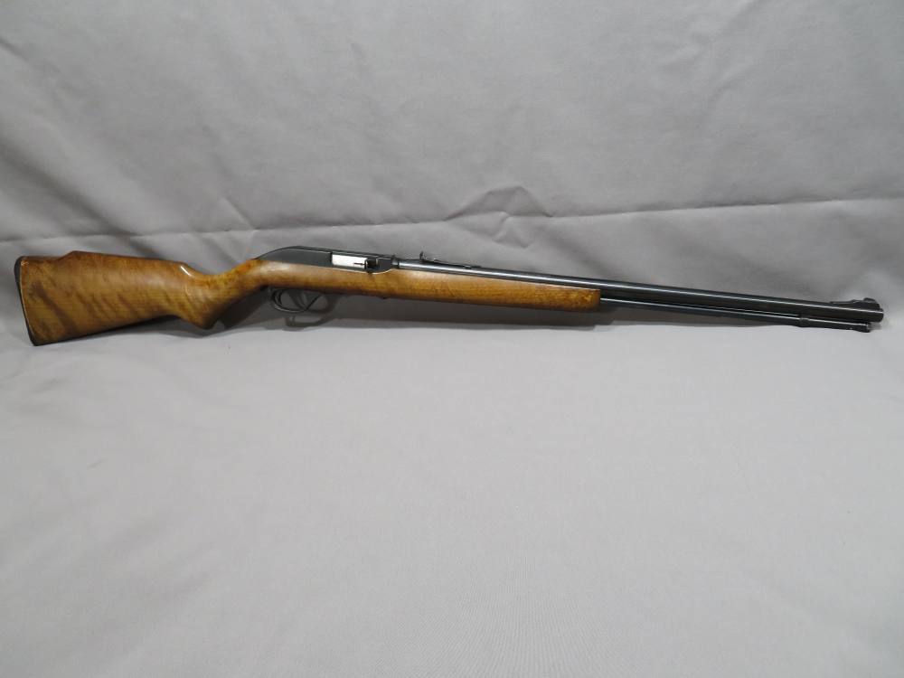 Marlin Model 60 .22 LR Circa 1989-img-0