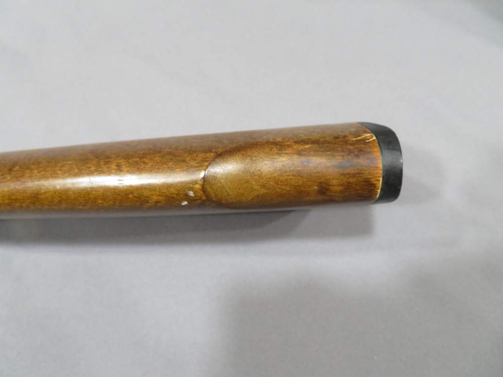 Marlin Model 60 .22 LR Circa 1989-img-19