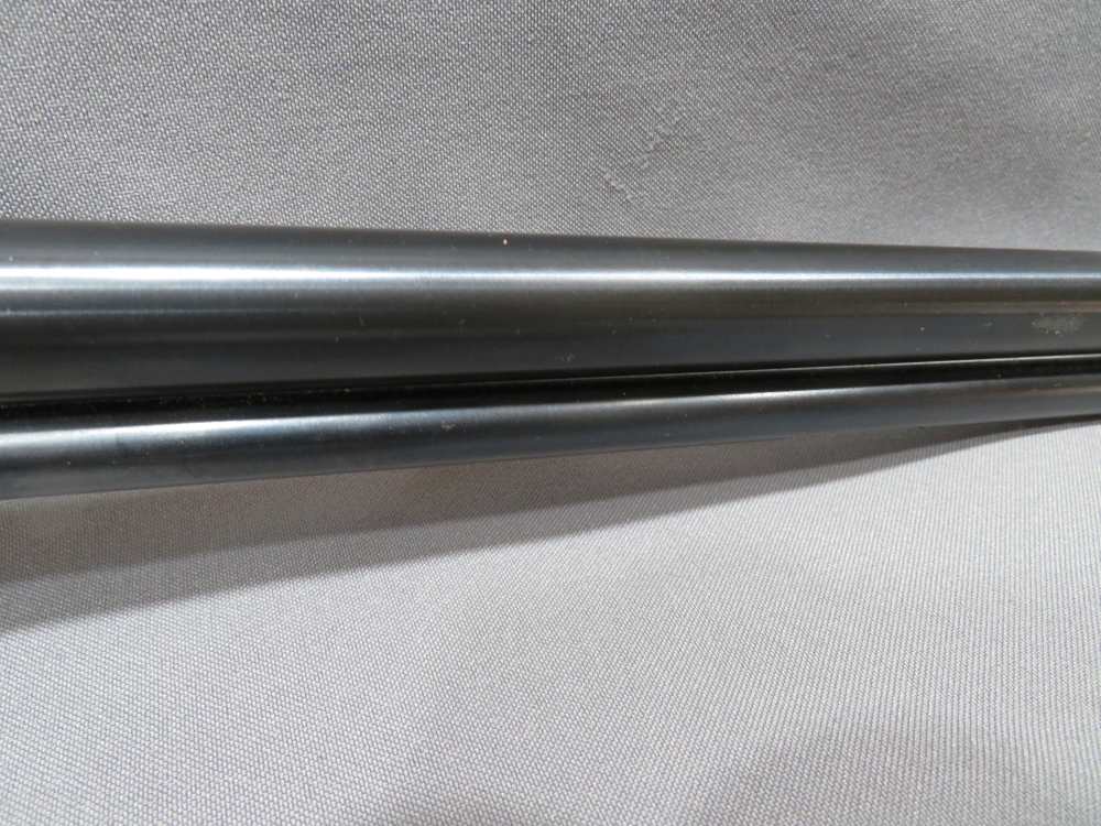 Marlin Model 60 .22 LR Circa 1989-img-16