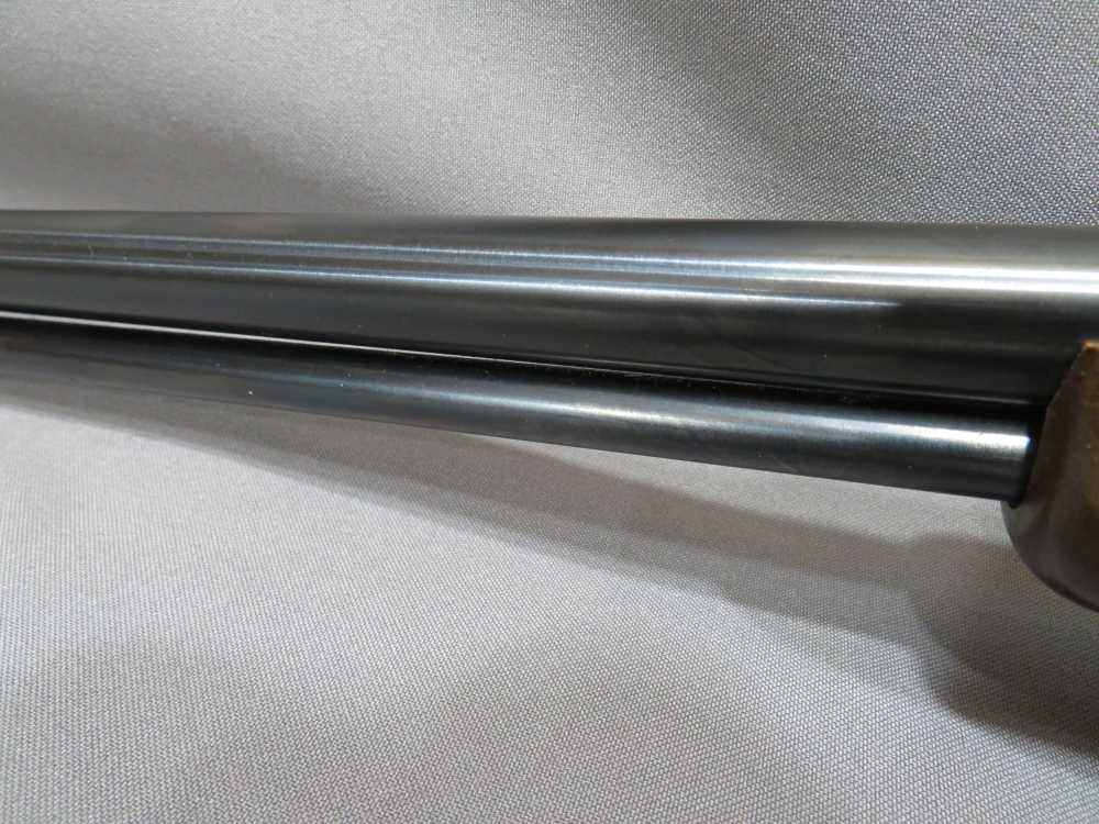 Marlin Model 60 .22 LR Circa 1989-img-7