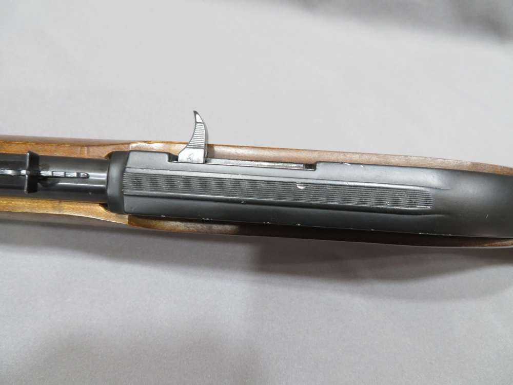 Marlin Model 60 .22 LR Circa 1989-img-22