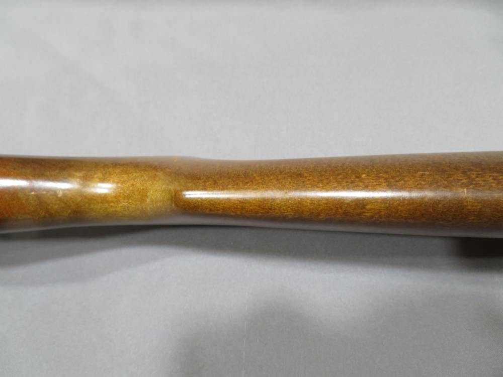 Marlin Model 60 .22 LR Circa 1989-img-20