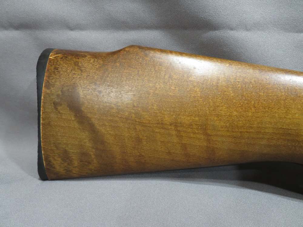 Marlin Model 60 .22 LR Circa 1989-img-11